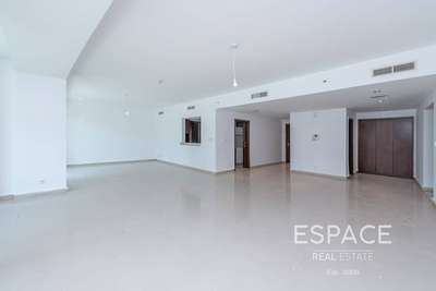 realestate photo 3