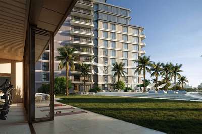 realestate photo 3