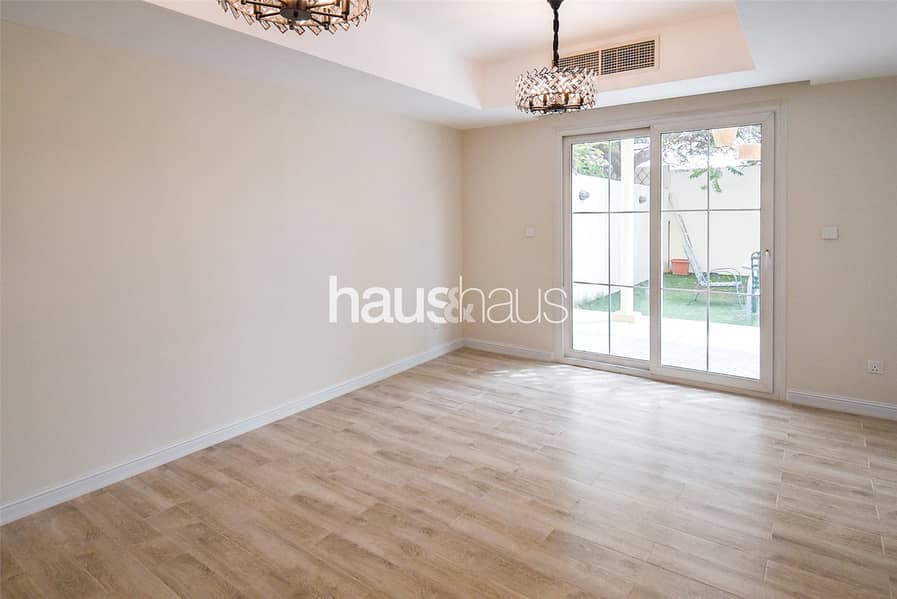 realestate photo 1