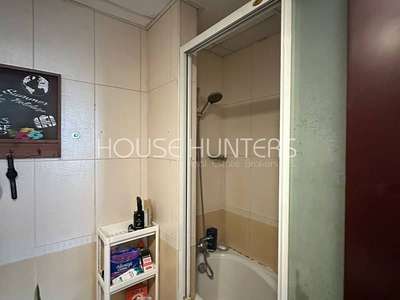 realestate photo 2