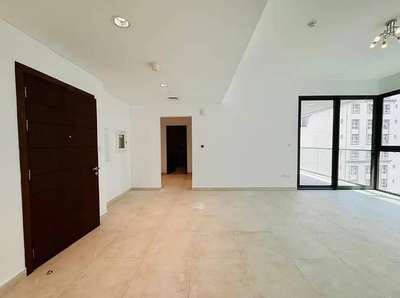 realestate photo 2