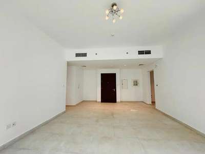 realestate photo 1