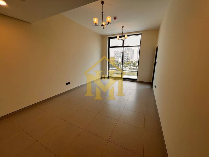 realestate photo 1