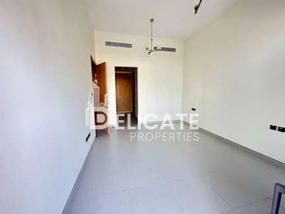 realestate photo 2