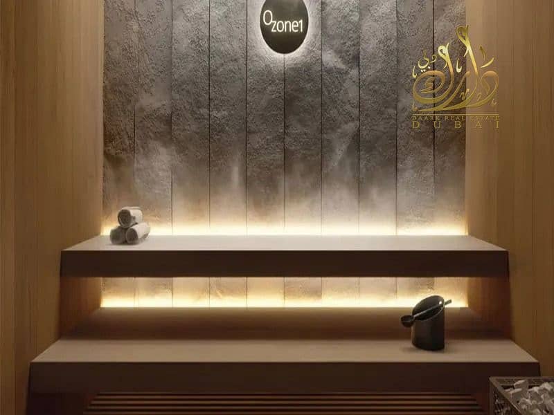 realestate photo 1