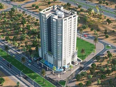 realestate photo 1