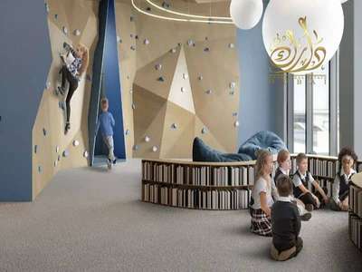 realestate photo 2