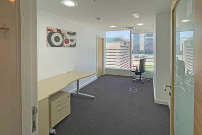 realestate photo 2