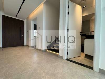 realestate photo 1