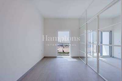 realestate photo 3