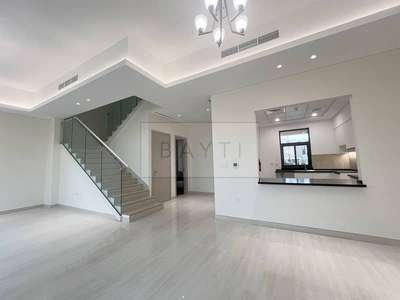 realestate photo 3