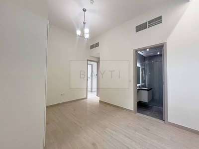 realestate photo 1