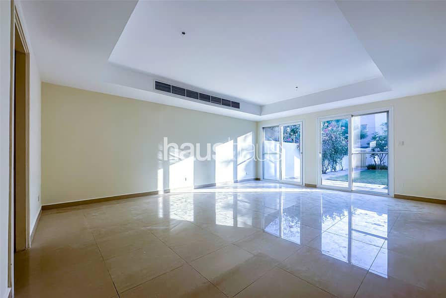 realestate photo 1