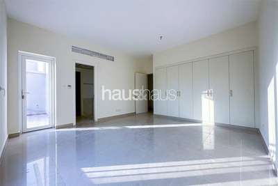 realestate photo 3