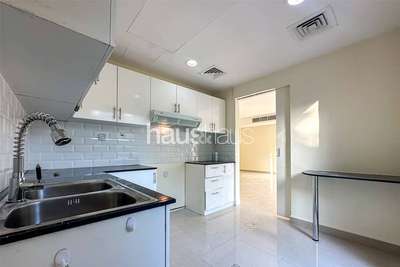 realestate photo 1