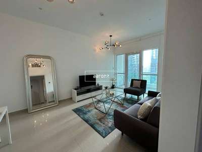 realestate photo 1