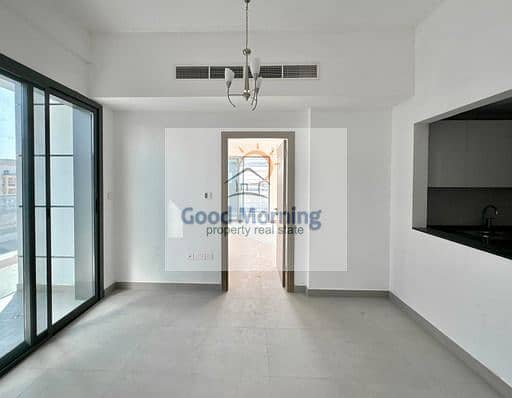 realestate photo 1