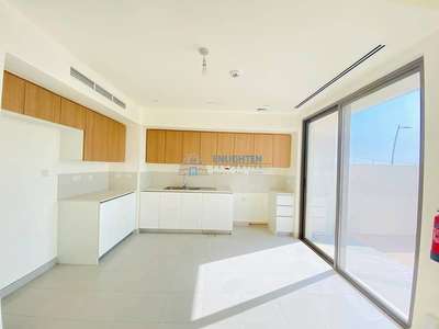 realestate photo 1