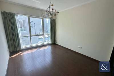 realestate photo 3