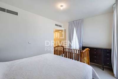 realestate photo 1