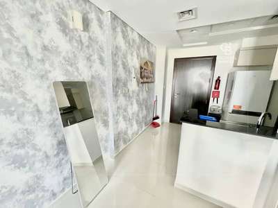 realestate photo 3