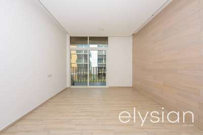 realestate photo 2