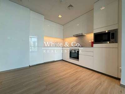 realestate photo 1