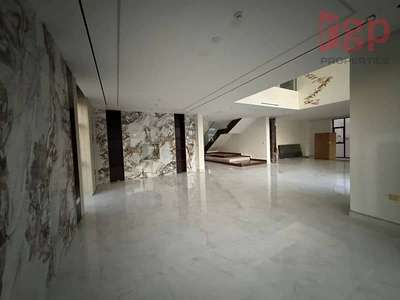 realestate photo 3