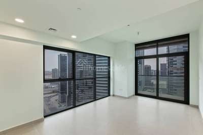 realestate photo 1