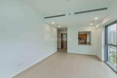 realestate photo 3