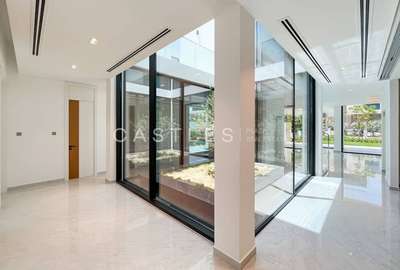 realestate photo 3