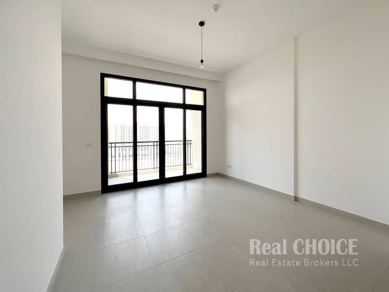 realestate photo 1