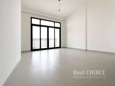 realestate photo 3