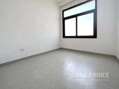 realestate photo 1