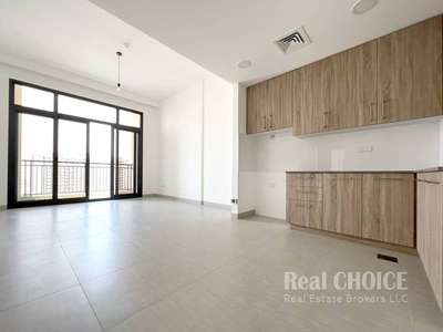 realestate photo 2