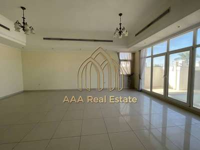 realestate photo 1