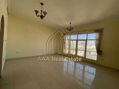 realestate photo 3