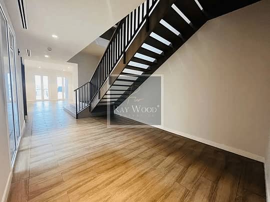 realestate photo 1