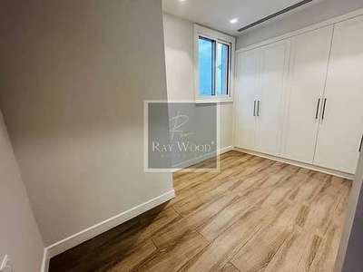 realestate photo 1