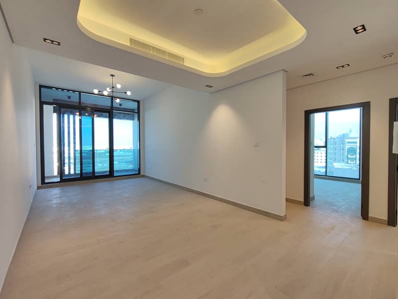 realestate photo 1