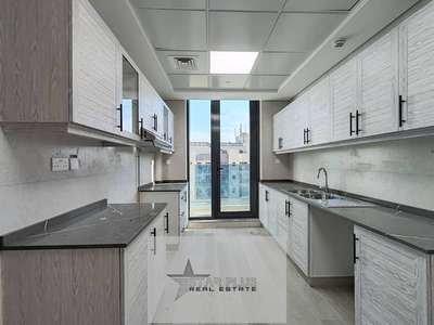 realestate photo 3