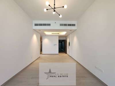 realestate photo 1