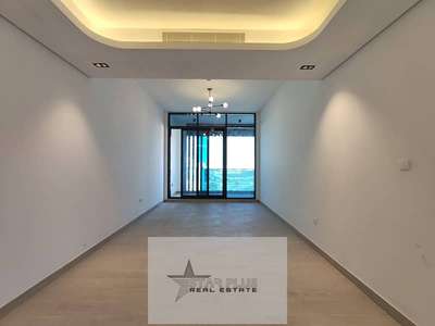 realestate photo 2