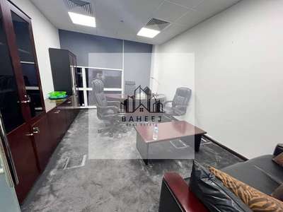 realestate photo 3