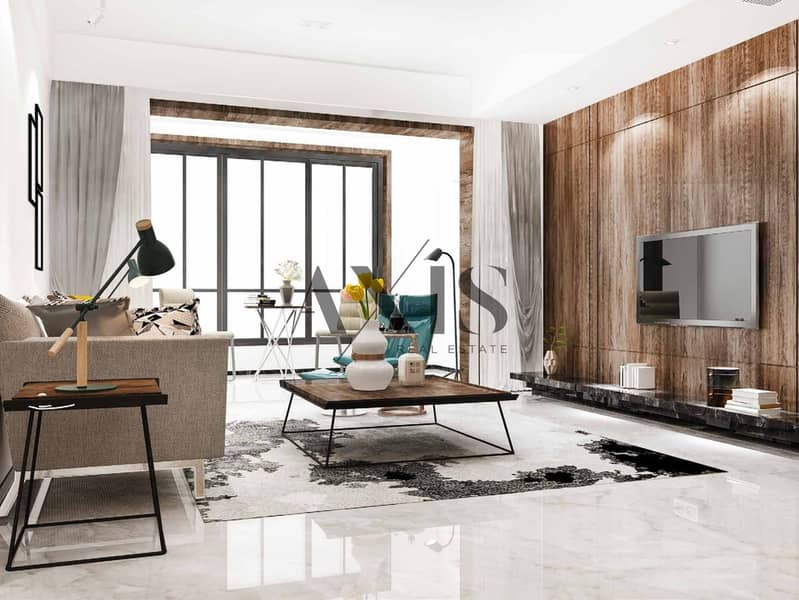 realestate photo 1