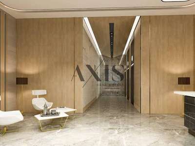 realestate photo 2