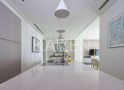 realestate photo 1