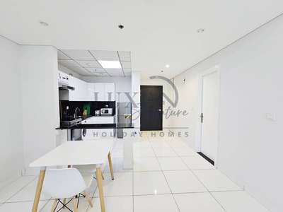 realestate photo 1