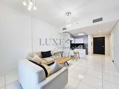 realestate photo 3