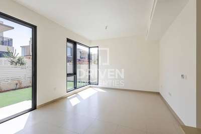 realestate photo 1